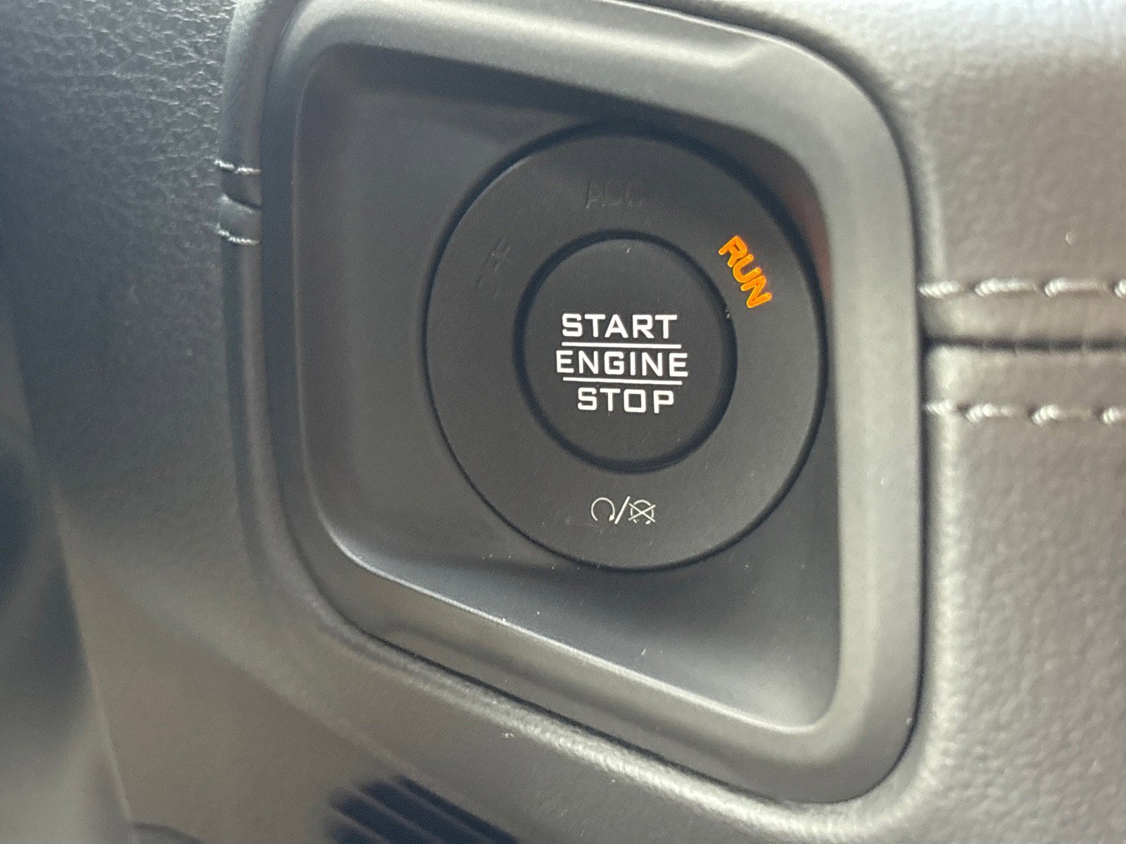 New 2026 Jeep Wrangler Unlimited Rubicon image 41