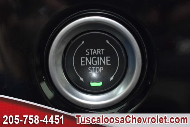 Used 2022 GMC Sierra 1500 SLT w/ X31 Off-Road Package AWD/4WD image 38