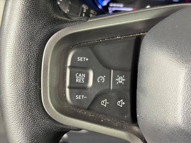 Used 2021 Ford Bronco Badlands AWD/4WD image 26