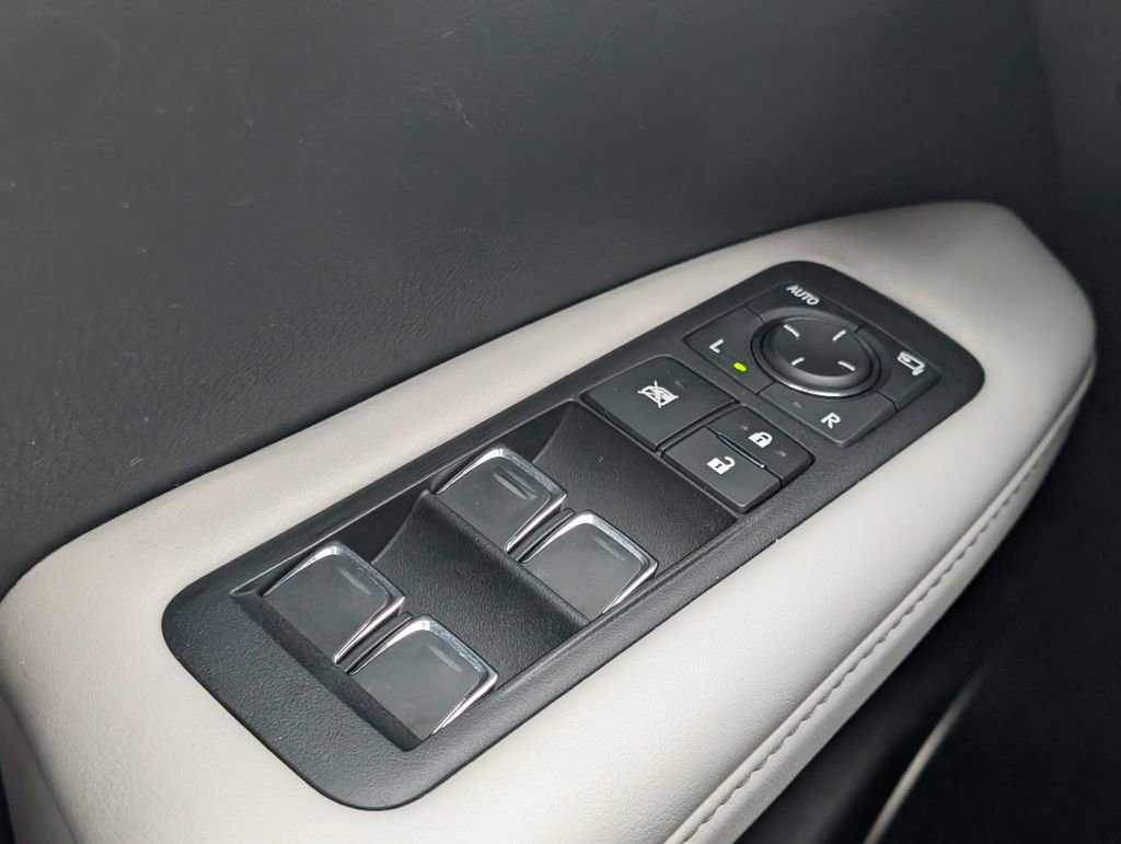 Used 2022 Lexus RX 350 FWD w/ Premium Package image 13