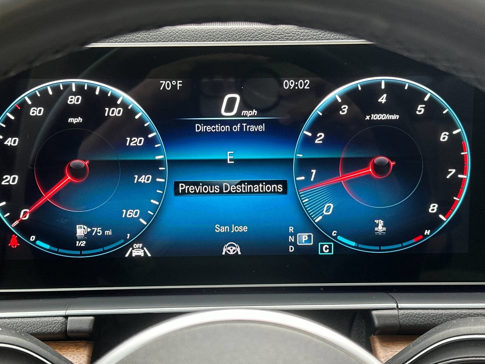 Used 2022 Mercedes-Benz GLE 350 image 25