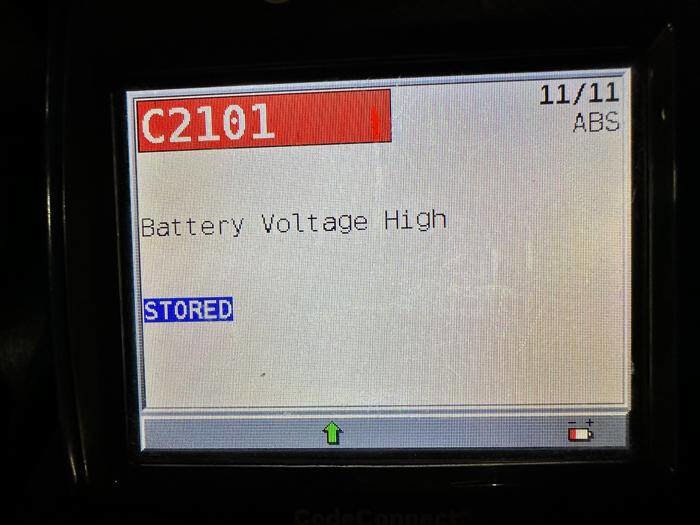 Used 2011 Chrysler 200 S FWD image 45