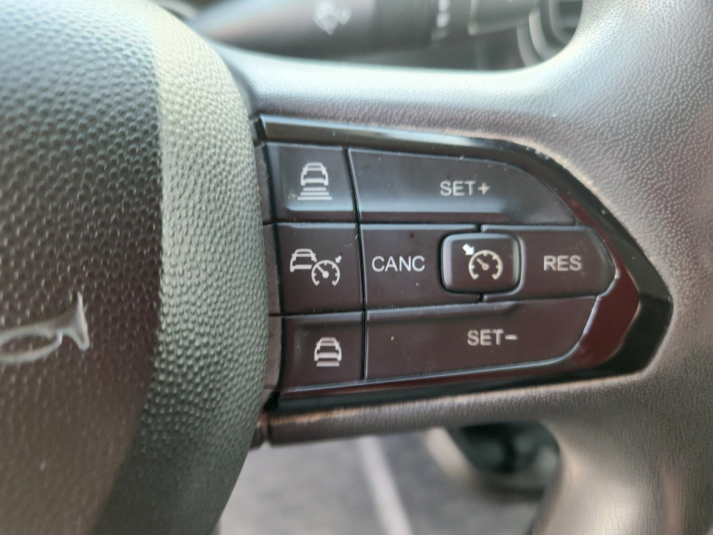 Used 2025 RAM ProMaster 2500 w/ Convenience Group FWD image 33