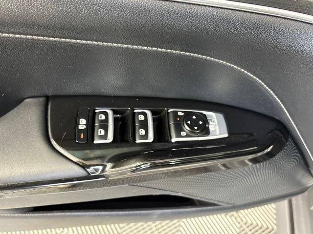 Used 2025 Kia K5 GT-Line FWD image 23