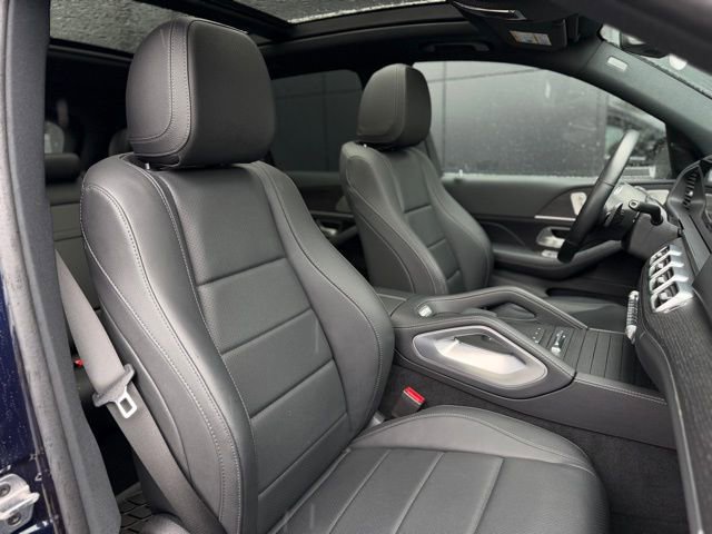 Used 2022 Mercedes-Benz GLE 350 4MATIC image 55