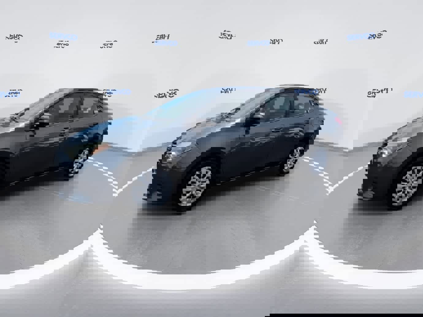 Used 2016 Toyota Corolla LE image 4