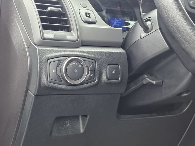 Used 2019 Ford Ranger XL w/ Equipment Group 101A Mid RWD image 17