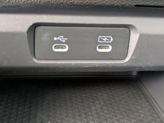 Used 2024 Honda Accord LX image 22