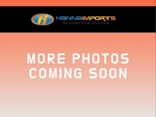 Used 2018 Tesla Model 3 Long Range AWD/4WD image 9