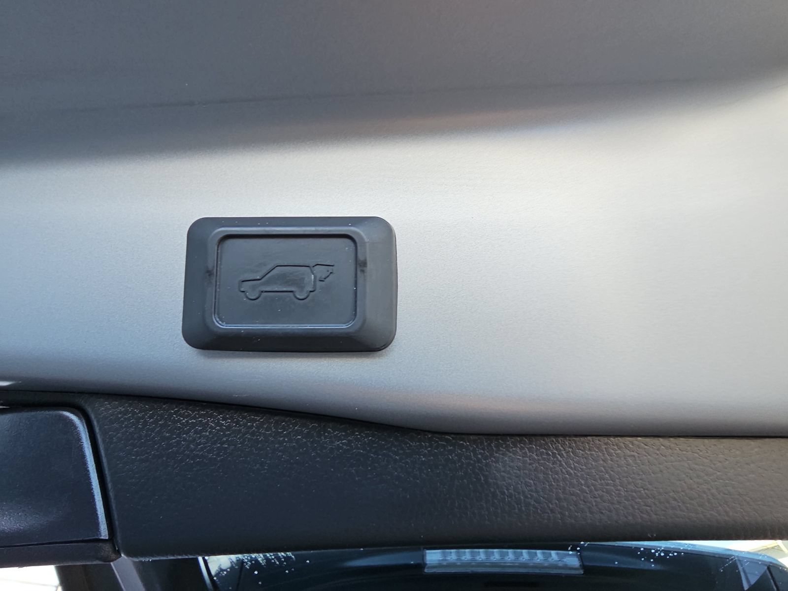 Used 2024 Toyota RAV4 XLE Premium w/ Weather Package FWD image 13