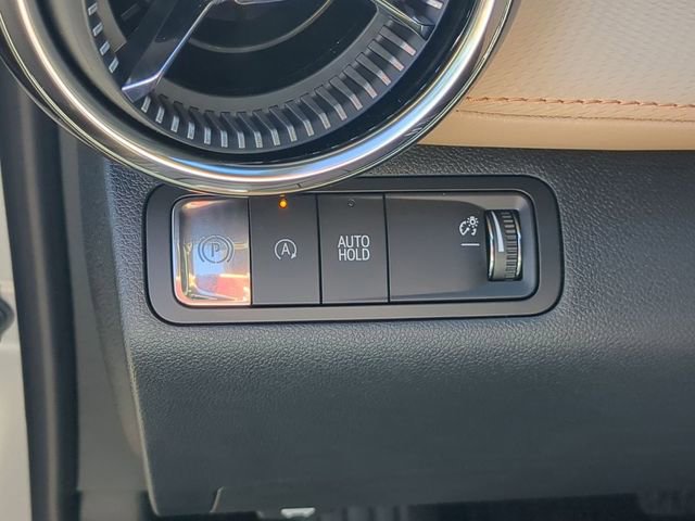 New 2026 Chevrolet Equinox ACTIV w/ Convenience Package III FWD image 26