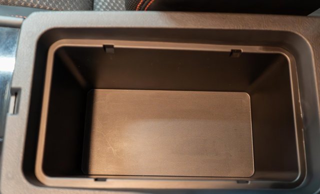 Certified 2025 Nissan Altima 2.5 SR image 28