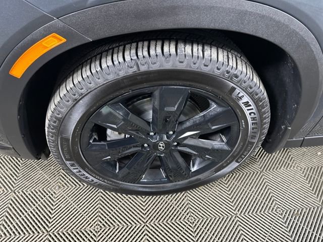Used 2023 Hyundai Palisade XRT image 10