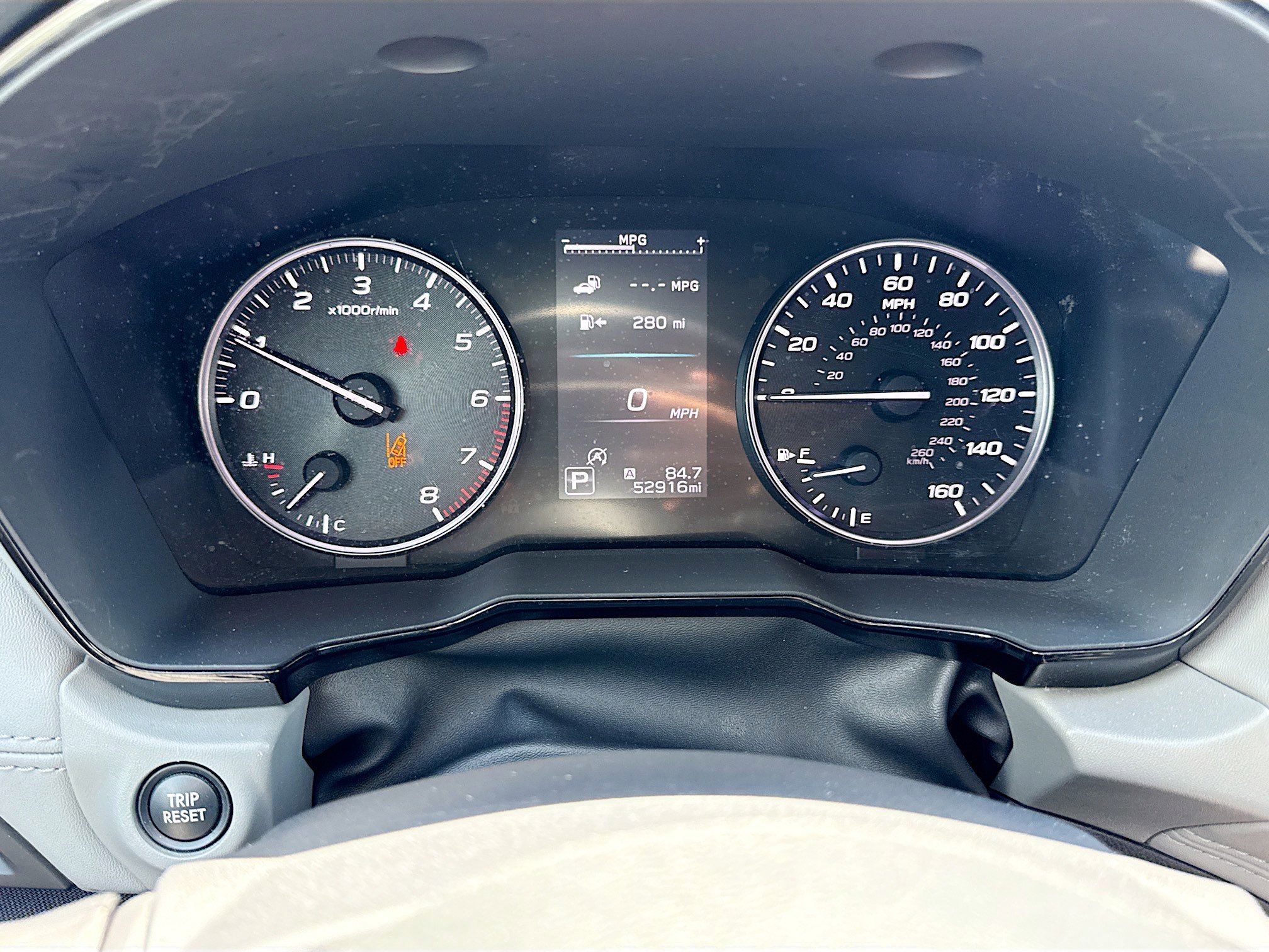Certified 2021 Subaru Outback Premium AWD/4WD image 38