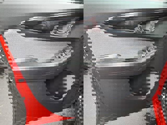 New 2026 Chevrolet TrailBlazer LT image 9