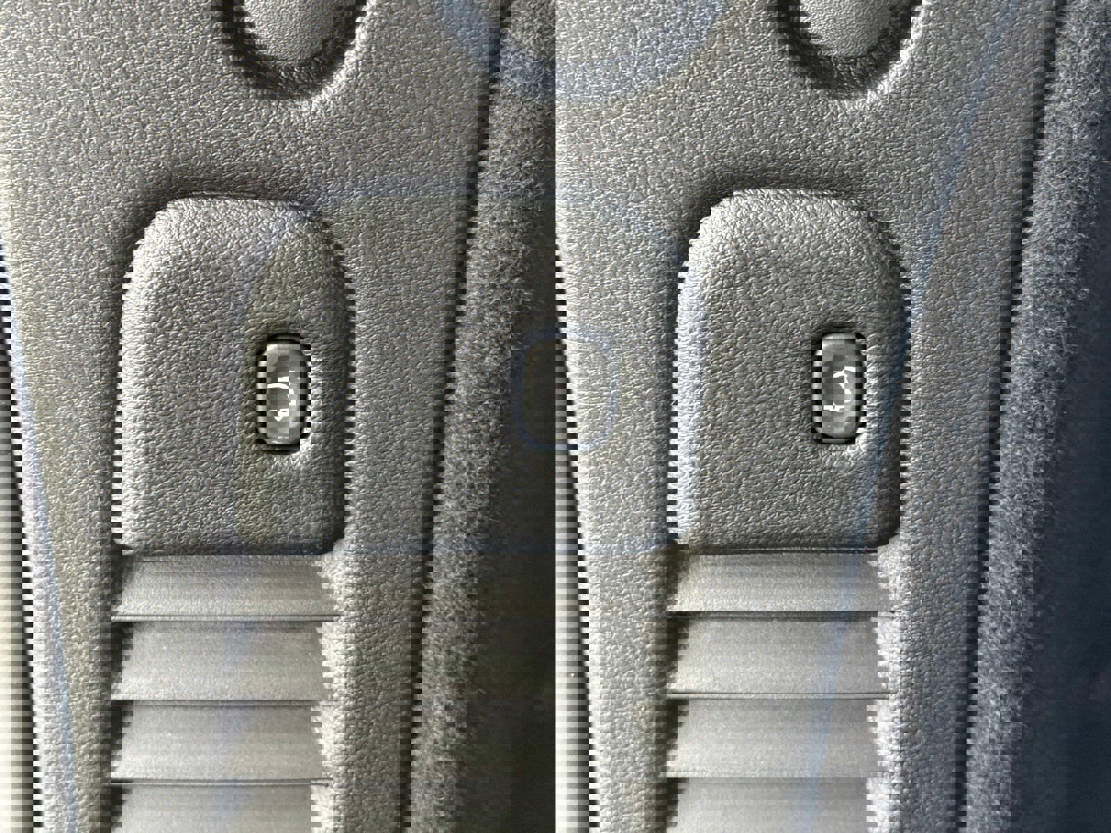 New 2026 Dodge Durango GT image 13