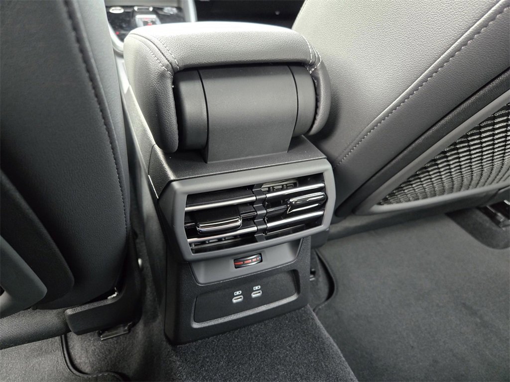 New 2026 Audi A3 2.0T Premium image 11