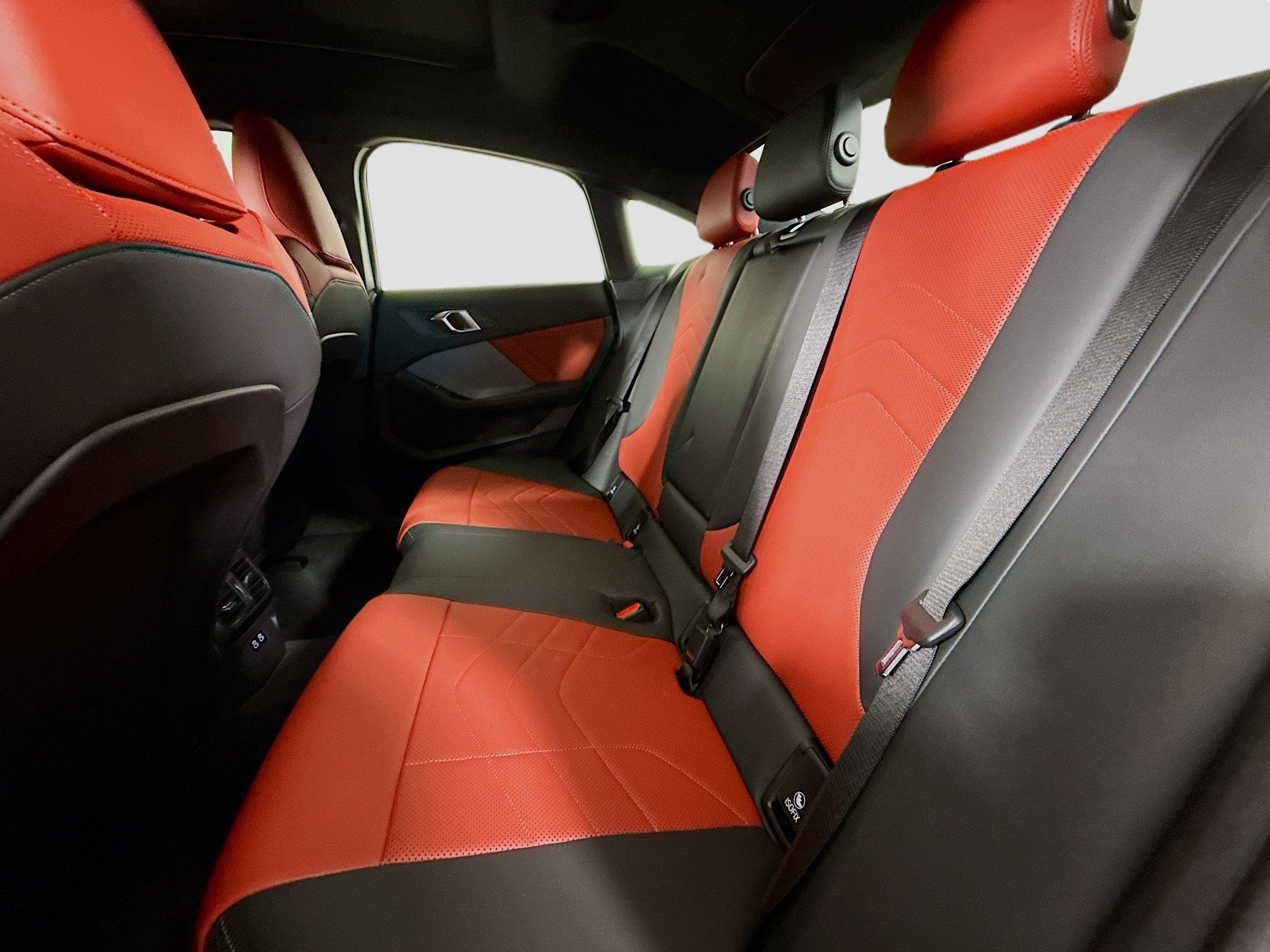 Used 2025 BMW 228i xDrive image 25