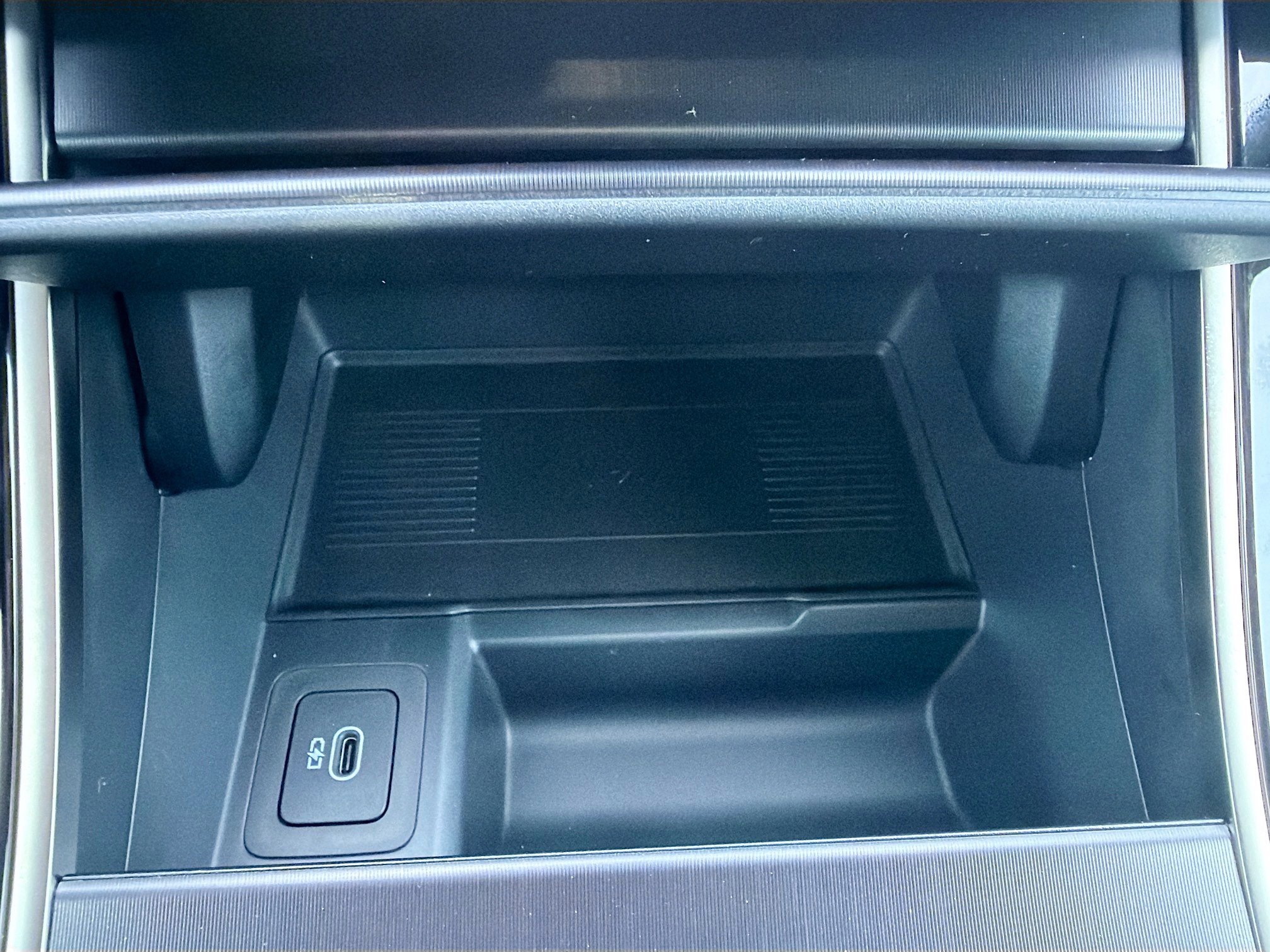 New 2026 Land Rover Range Rover Evoque Dynamic SE image 30