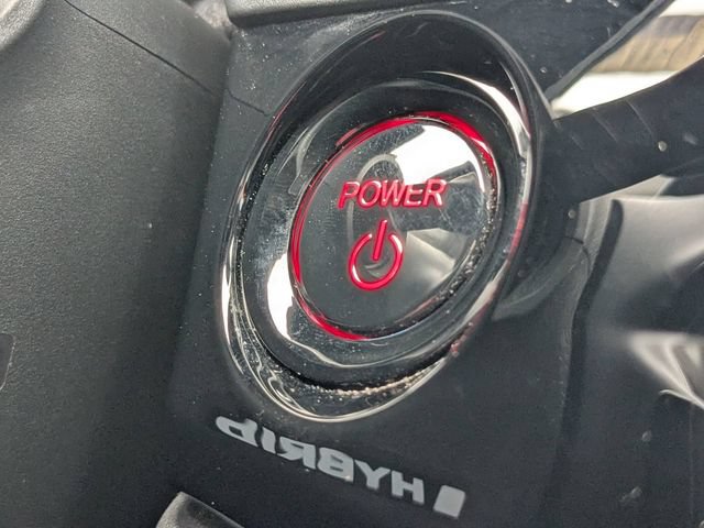Used 2023 Honda Accord Touring image 29
