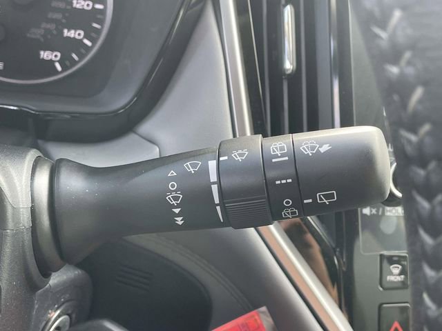 Used 2025 Subaru Outback Premium image 22