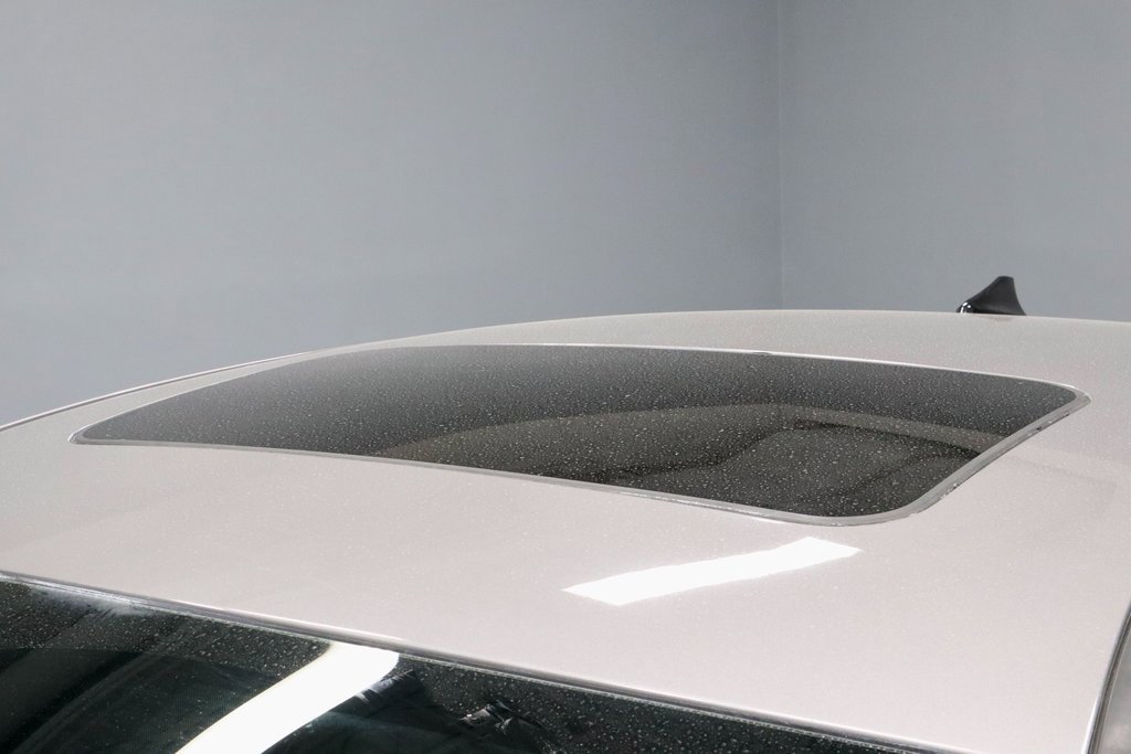 Certified 2023 Hyundai Elantra Limited image 36