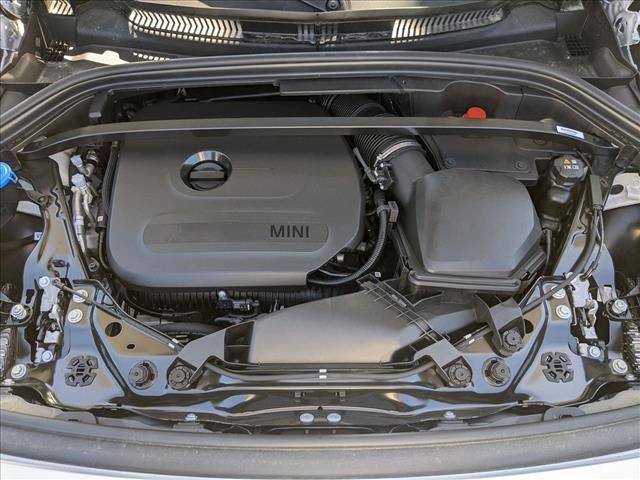 New 2027 MINI Cooper Countryman S AWD/4WD image 15