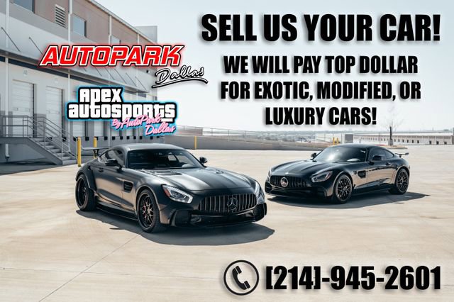 Used 2018 Subaru BRZ tS w/ Popular Package #1 image 9