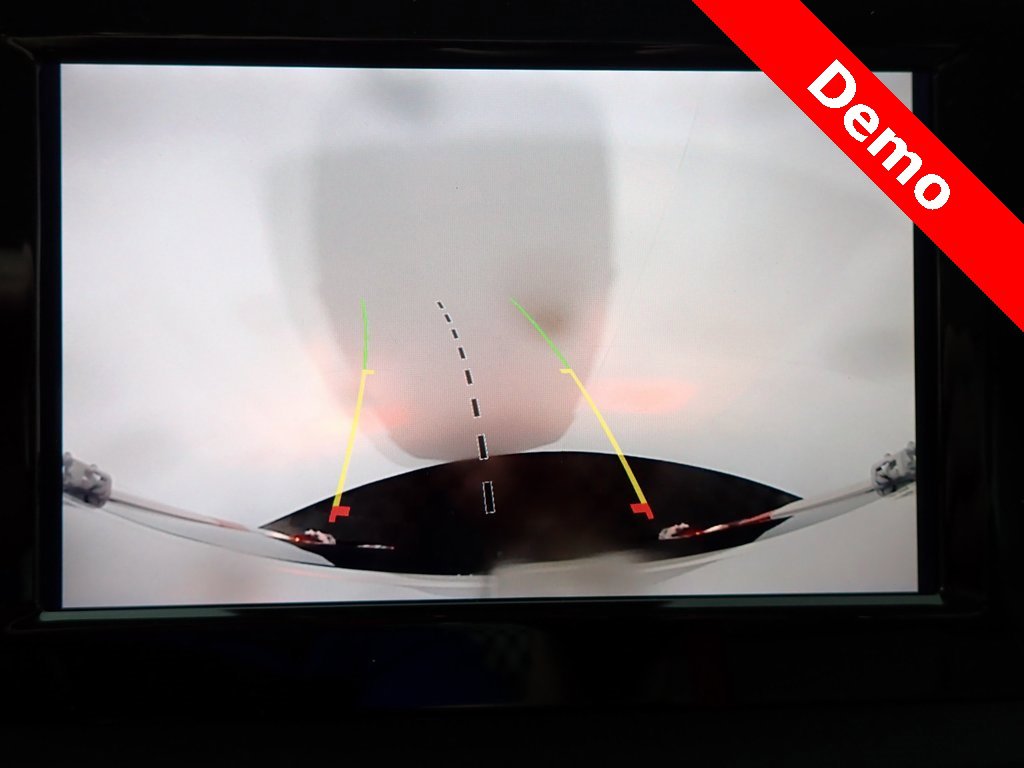 New 2023 RAM ProMaster 2500 w/ Safety Group (A) image 2