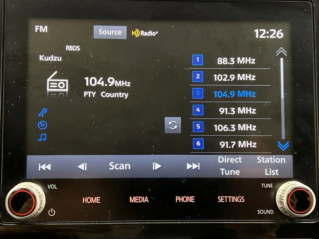 Used 2022 Mitsubishi Outlander Sport LE image 46