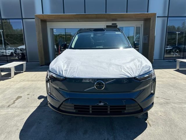 New 2025 Volvo EX90 Ultra AWD/4WD image 3
