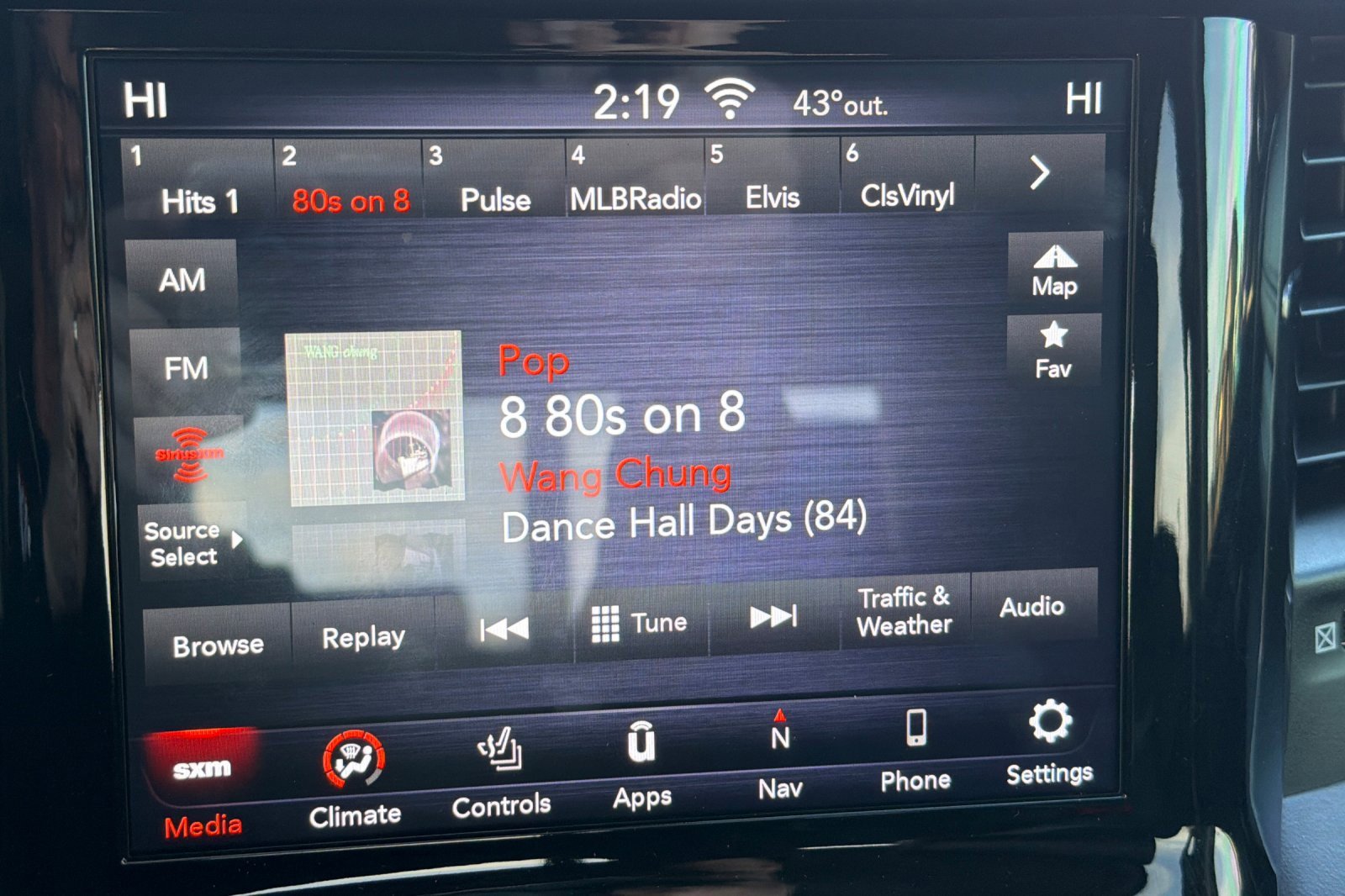 Used 2020 RAM 3500 Laramie image 17