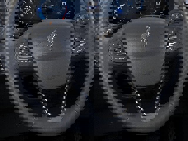 New 2025 Ford Bronco Sport Big Bend image 12