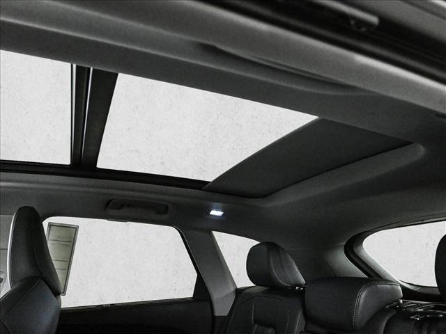 New 2026 Audi Q5 Premium Plus image 20