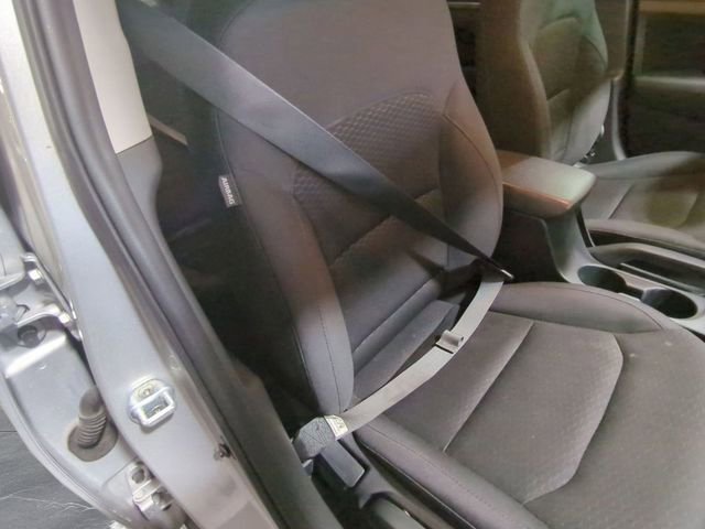 Used 2019 Hyundai Elantra SEL w/ Cargo Package image 24