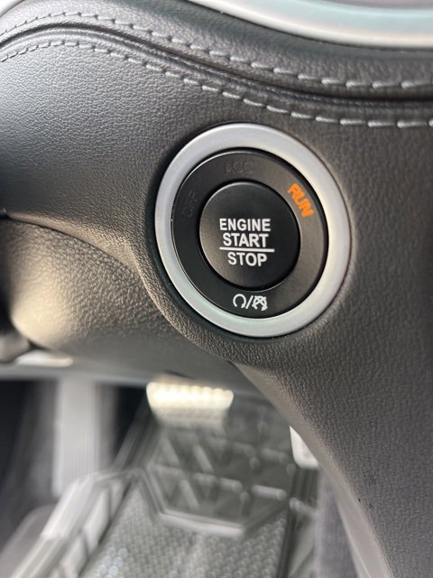 Used 2022 Dodge Charger Scat Pack w/ Plus Group image 22