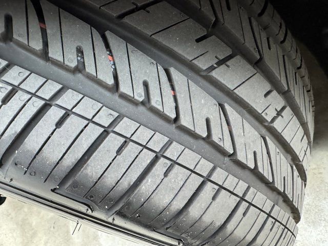 Used 2025 BMW 230i xDrive Coupe w/ Premium Package image 27