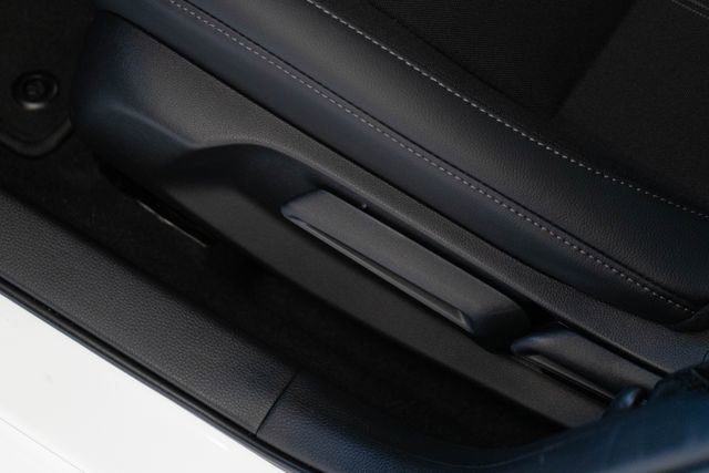 New 2026 Honda Civic Sport image 15