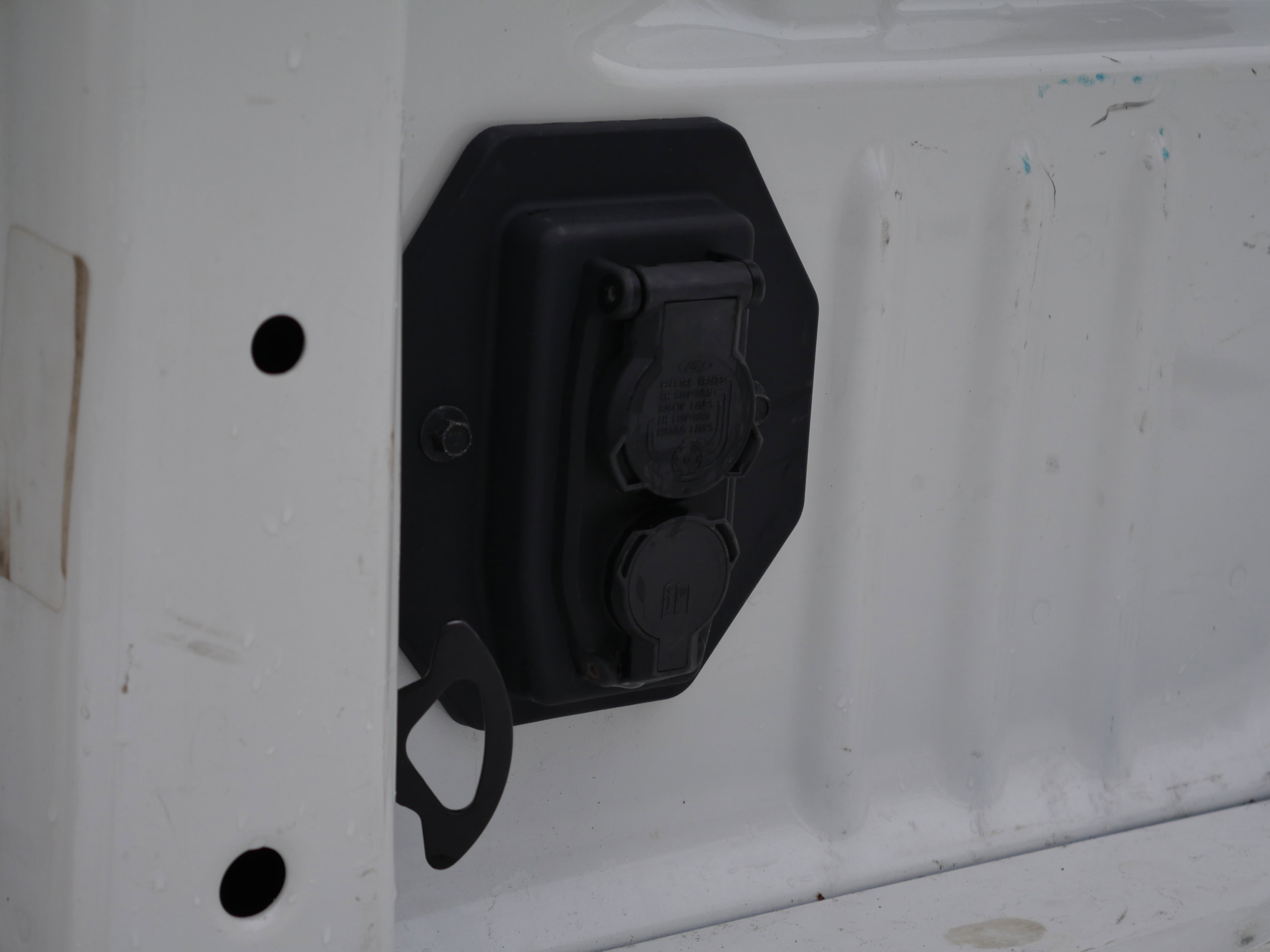 Certified 2023 Ford F250 Lariat image 25