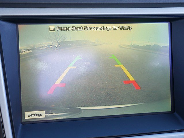 Used 2010 Mercury Milan Hybrid image 35