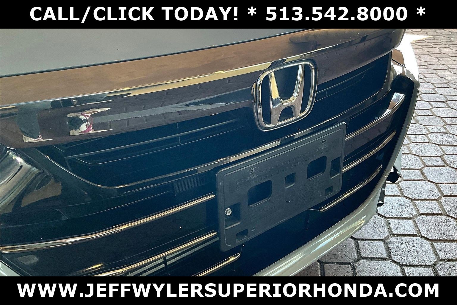 Used 2022 Honda Accord Sport image 30