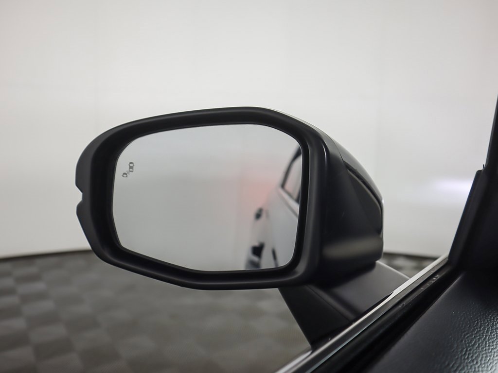 Used 2023 Honda CR-V Sport Touring image 38