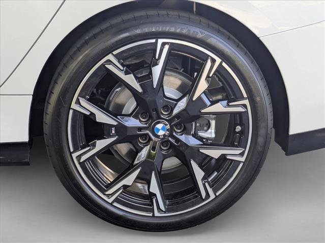 Used 2026 BMW 228i image 10