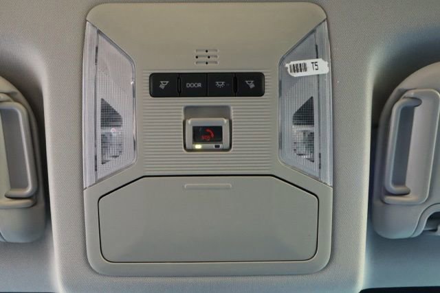 Used 2024 Toyota RAV4 XLE image 24