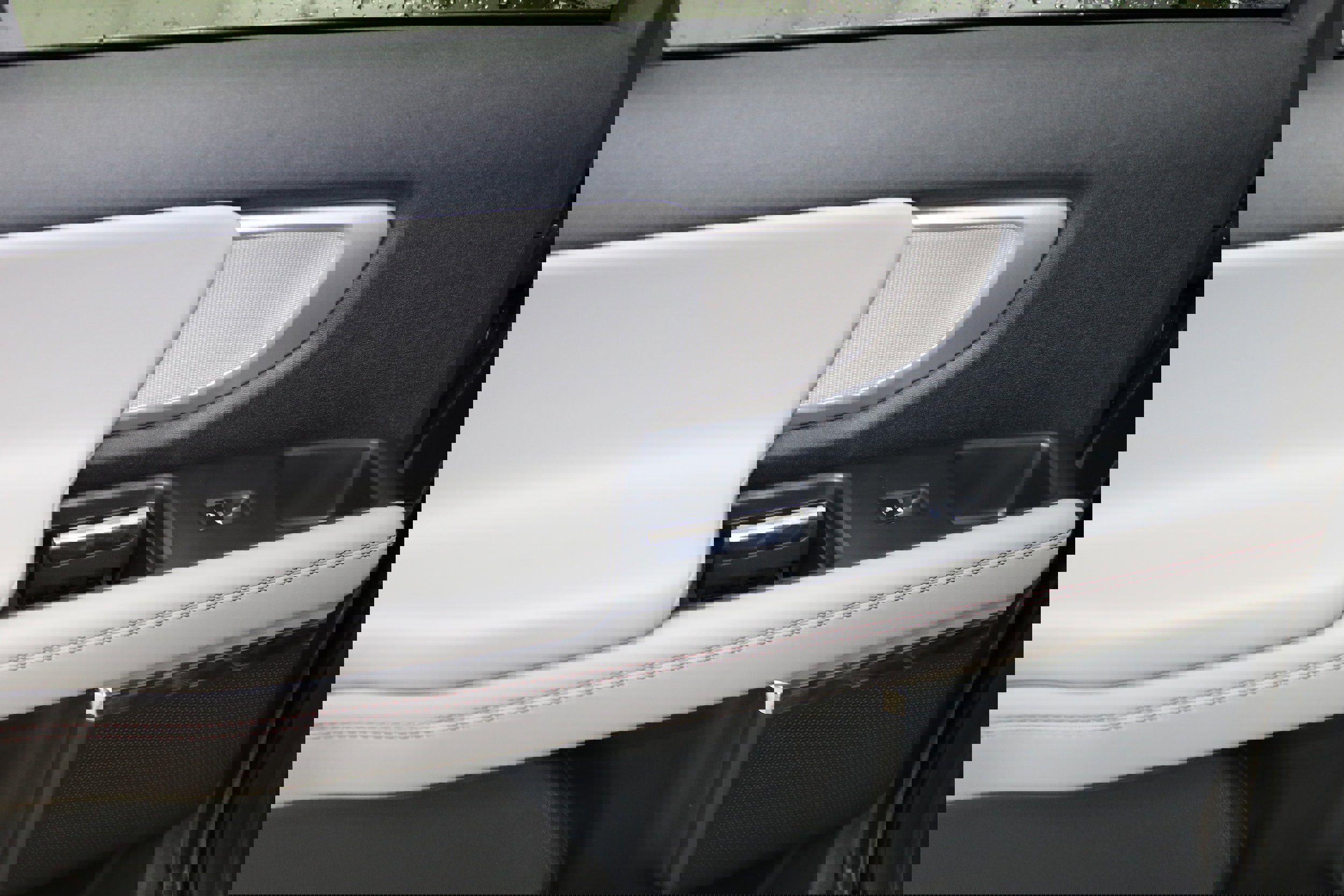 New 2025 Ford Expedition Active image 30