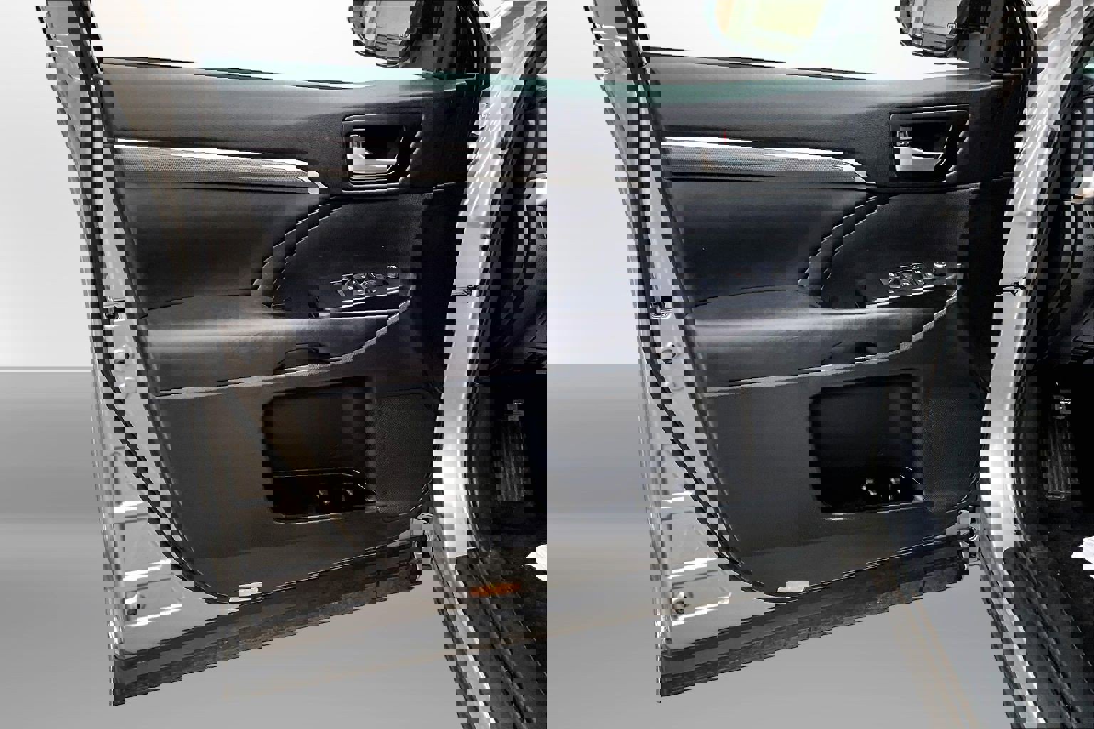 Used 2017 Toyota Highlander SE AWD/4WD image 26