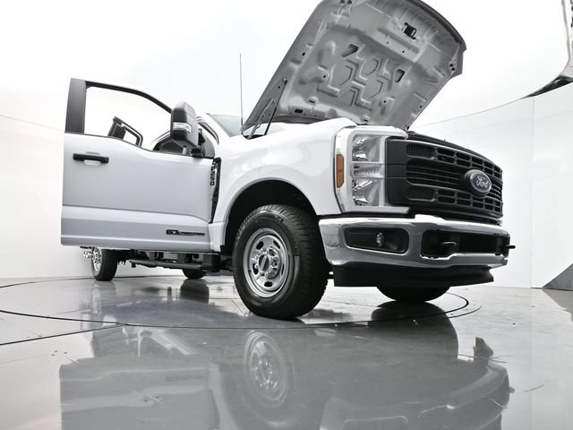 Used 2026 Ford F250 XL RWD image 34