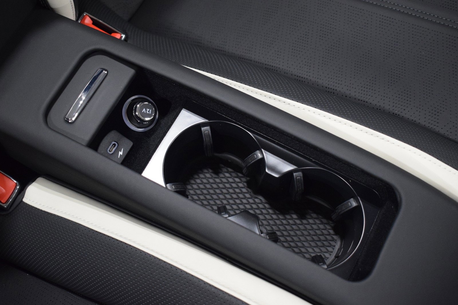 New 2025 Bentley Continental GT Speed image 22