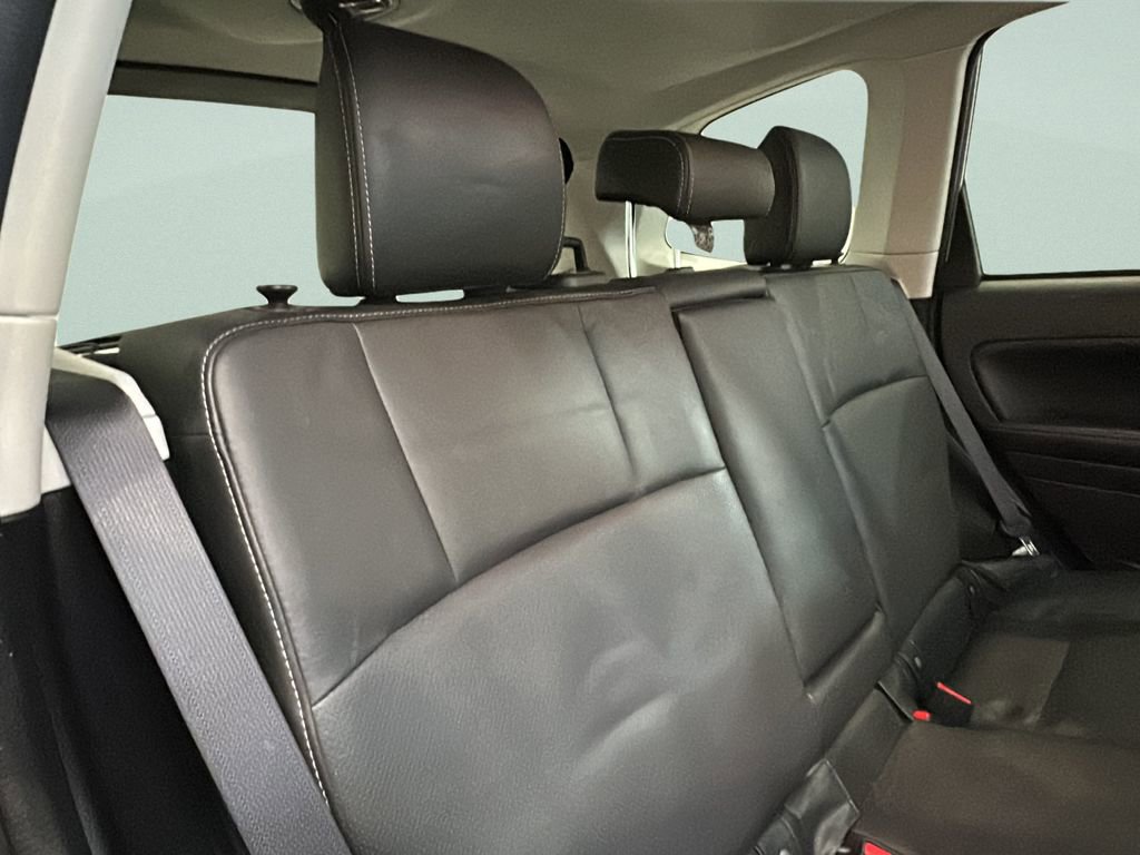 Used 2014 Subaru Forester 2.5i Limited w/ Popular Package #1 image 26