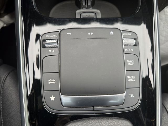Used 2023 Mercedes-Benz GLA 250 image 18